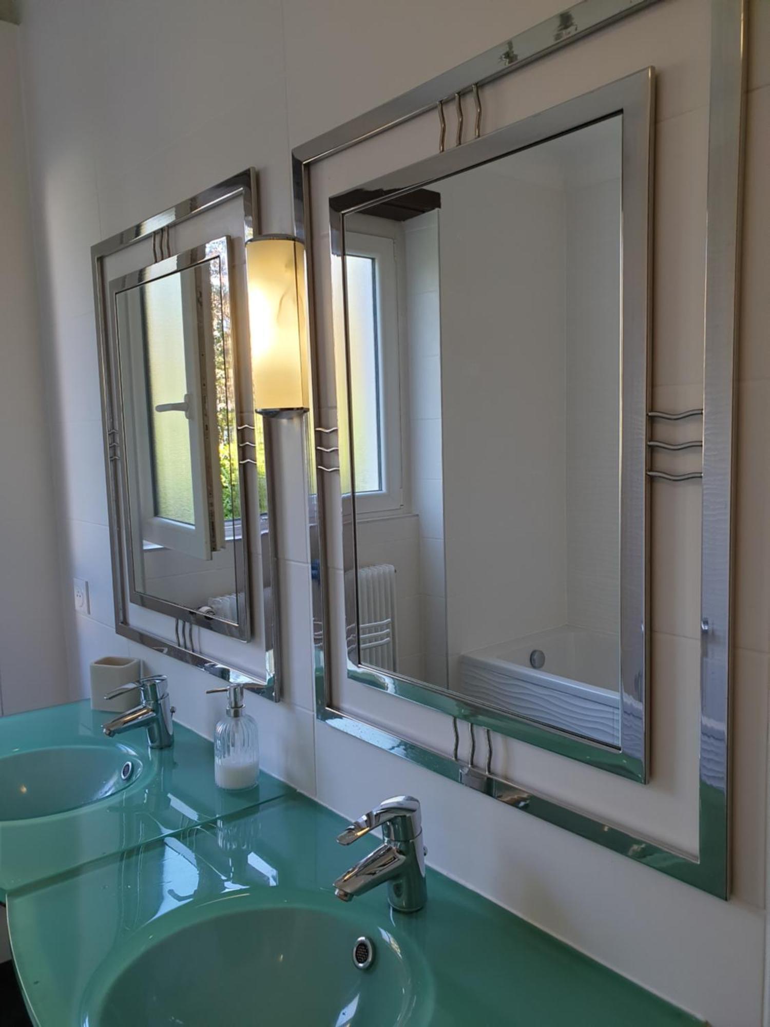 La Tour De L'Ill Villa Strazburg Dış mekan fotoğraf